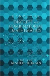 Handbook of Discrete & Combinatorial Mathematics by Kenneth H. Rosen